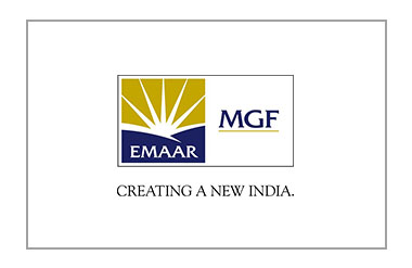 Golf Tournamnet - CCIC