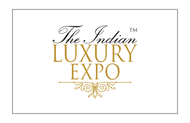 Golf Tournamnet - CCIC